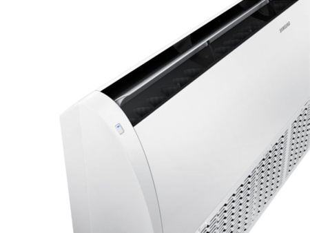 Внутренний блок Samsung AC140MNCDKH/EU