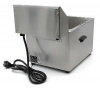 ФРИТЮРНИЦА AIRHOT EF6