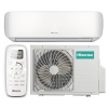 Кондиционер Hisense AS-07HR4SYDTG035