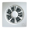 Вытяжка для ванной диаметр 150 мм Vortice PUNTO FILO MF150/6