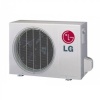 Кондиционер Lg H09MW (NMR0)