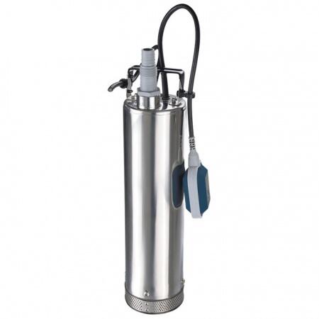 Колодезный насос Termica QSB 6/50
