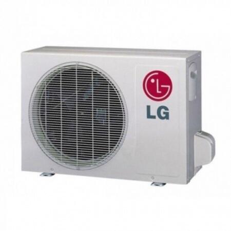 Кондиционер Lg H09MW (NMR0)