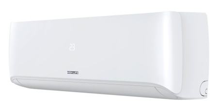Классическая сплит-система серии COMFORT CLASS ACHL-07CC-CHDV02S (комплект)