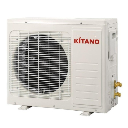 Канальный кондиционер Kitano KC-Roka II+-48 М