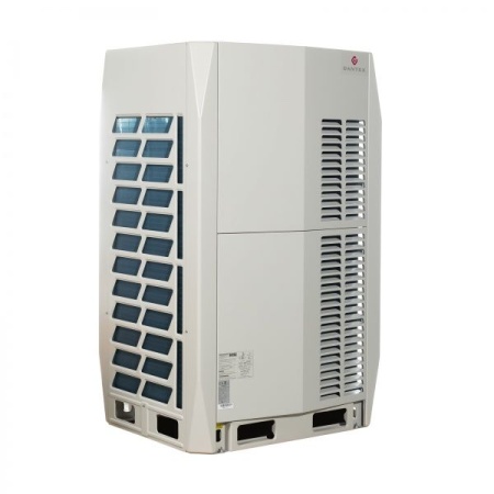 Внешний блок VRF DANTEX VRF/DM-FDC0260WM/SF