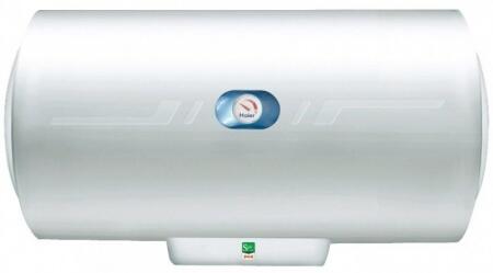Электрический накопительный водонагреватель Haier ES55H-H1(R)