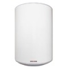 Электрический накопительный водонагреватель Stiebel Eltron PSH 50 Si