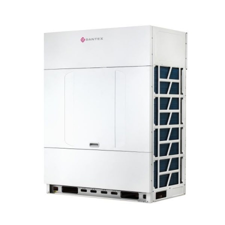 Внешний блок VRF DANTEX VRF/DM-FDC210WNP/SF