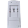 Пурифайер для воды Ecotronic H2-U4L