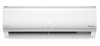 Инверторная сплит-система серии FAVORITE II Inverter 2024 FIU-07HSS010/N5 (комплект)