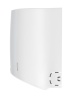 Инверторная сплит-система серии EMPEROR SMART EYE FULL DC Inverter 2023 RACI-EM35HP.D04 (комплект)