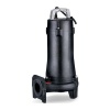 Насос фекальный LEO 50SWE 15-25-3L