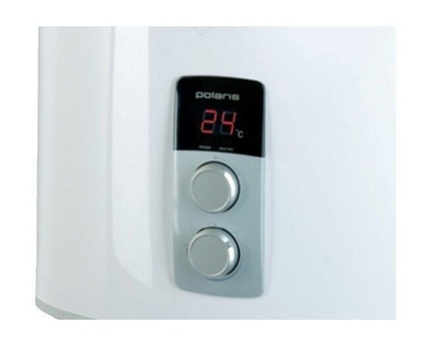 Сплит-системы Electrolux