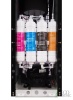 Пурифайер для воды Ecotronic A60-U4L Black с ультрафильтрацией