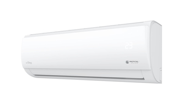 Инверторная сплит-система TRIUMPH Inverter 2024 RCI-TWC75HN (комплект)
