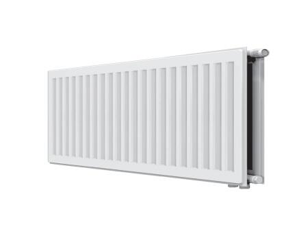 Стальной панельный радиатор Тип 10 Royal Thermo HYGIENE 10-500-2600