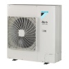 Канальный кондиционер Daikin FBA71A/RZAG71MV1