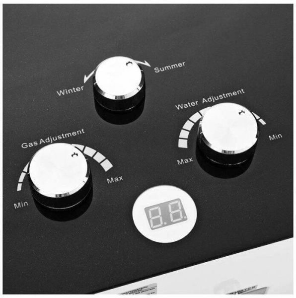 Сплит-системы Electrolux