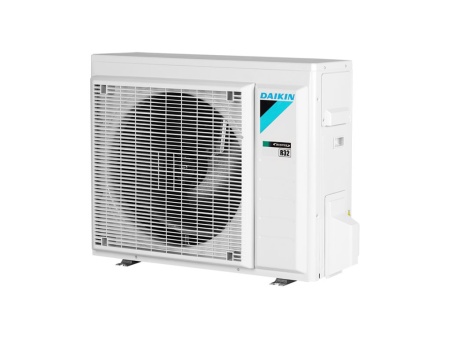 Наружный блок кондиционера Daikin RXM20R9