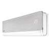 Блок внутренний Ballu Boho DC BSNI-FM/in-10HN8_V1/EU инверторной мульти сплит-системы