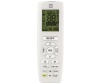 Кассетные блоки мультисплит-систем Euroklimat EKCGF-50HIS/EKA-CCG