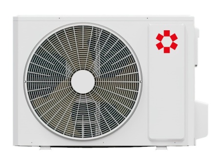 Бытовой кондиционер Kentatsu KSGTI26HFAN1/KSRTI26HFAN1