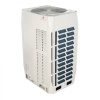 Внешний блок VRF DANTEX VRF/DM-FDC0260WM/SF