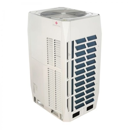 Внешний блок VRF DANTEX VRF/DM-FDC0260WM/SF