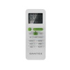 Настенная сплит-система DANTEX RK-09ENT5/RK-09ENT5E