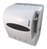 Диспенсер для бумажных полотенец Ksitex АС1-13W