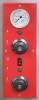 Печь для пиццы ERGO EPZ-4 (PEO-1204)