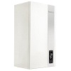 Настенный газовый котел 32 кВт Fondital ITACA KC 32