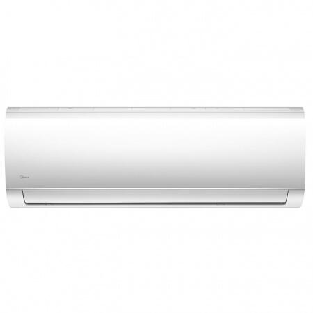 Кондиционер Midea MSMA-07HRN1-I/MSMA-07HRN1-O