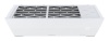 Инверторная сплит-система серии PROFF DC Inverter ZAC-I/PR07NPZ (комплект)