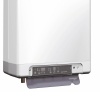 Настенный газовый котел ACV Kompakt HRE eco 18 Solo