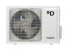 Тепловой насос Daichi EVO50AVQS1R/EVO50FVS1R