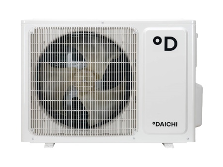 Тепловой насос Daichi EVO50AVQS1R/EVO50FVS1R