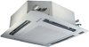Кассетная VRF система Hisense AVBC-30HJFKA