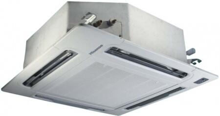 Кассетная VRF система Hisense AVBC-30HJFKA