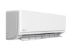 Внутренний блок мультисистемы Midea MMAG2-09N8D0-I