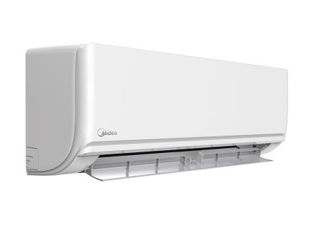 Внутренний блок мультисистемы Midea MMAG2-09N8D0-I