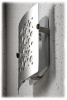 Вытяжка для ванной диаметр 150 мм Blauberg LUX 150-1