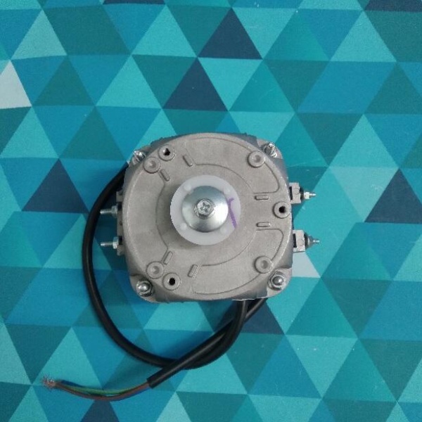 Электродвигатель YZ(F) 5-13 5W (1300/1550RPM, 220V)