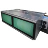 Канальный фанкойл 6-6,9 кВт Aeronik AFP 136 WAH-K бескорпусной