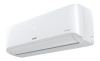 Инверторная сплит-система серии COMFORT CLASS Inverter ACHL-09CC-I-CHDV02S (комплект)