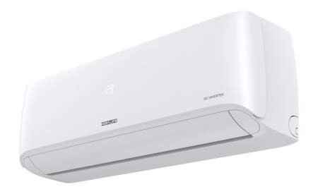 Инверторная сплит-система серии COMFORT CLASS Inverter ACHL-09CC-I-CHDV02S (комплект)
