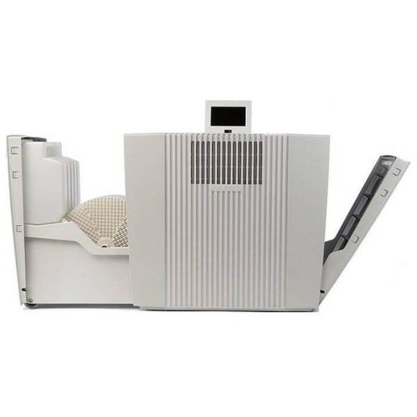 Бытовая мойка воздуха Venta LW60 T белый