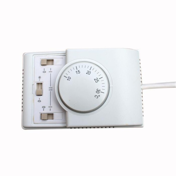 Сплит-системы Electrolux