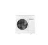 Кассетный кондиционер Neoclima NS/NU-36B8